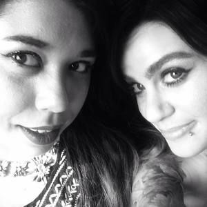 Meet your Posher, Alli